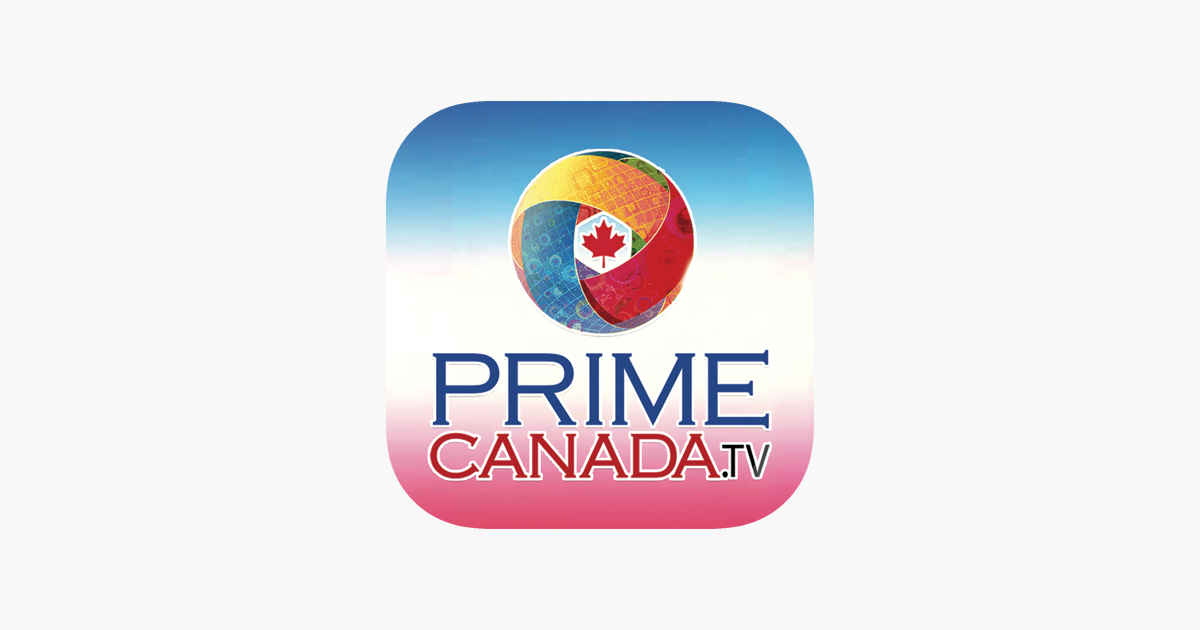 Prime Canada TV